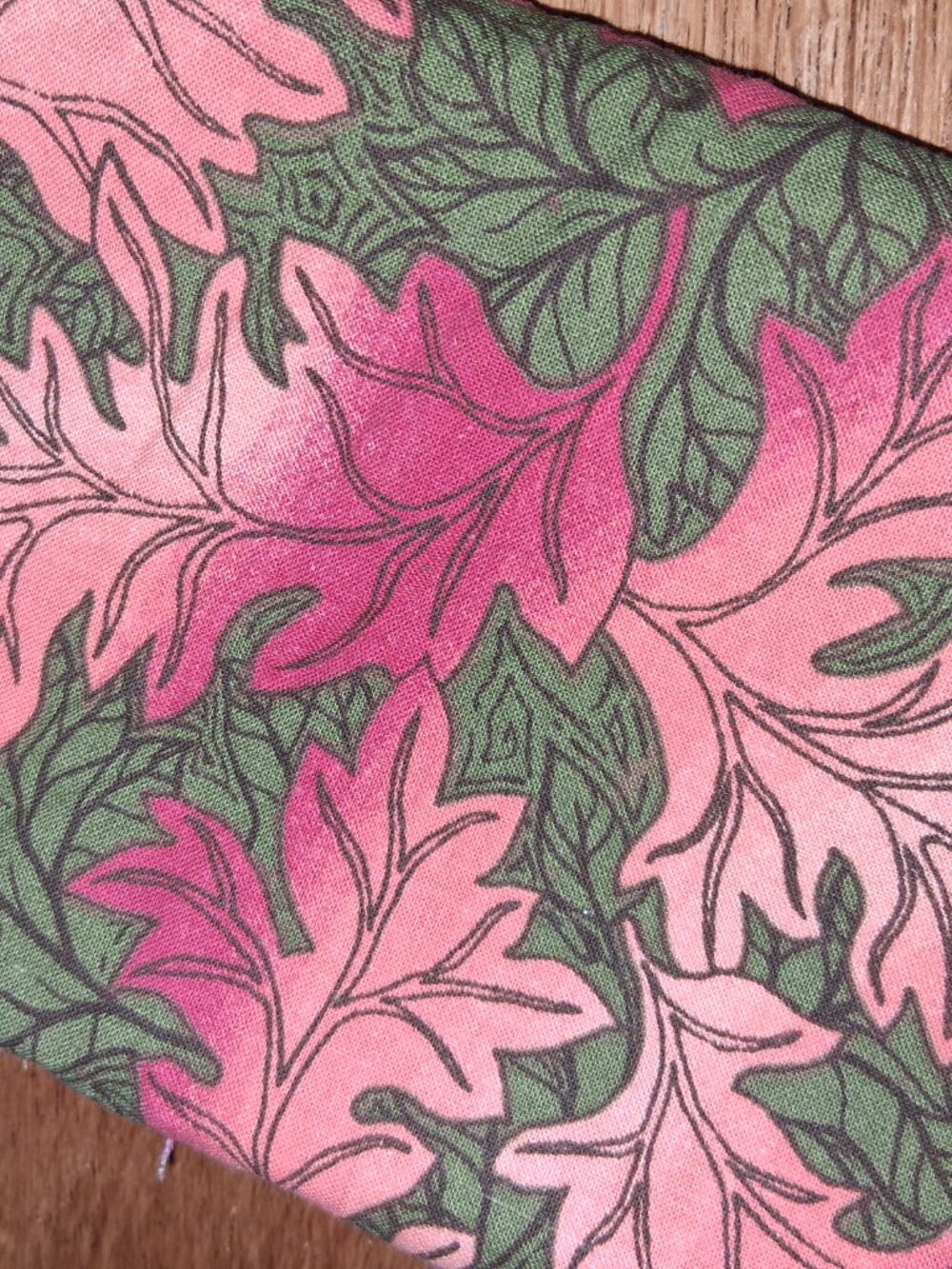 Fabric Bundle - Picture 6 of 10